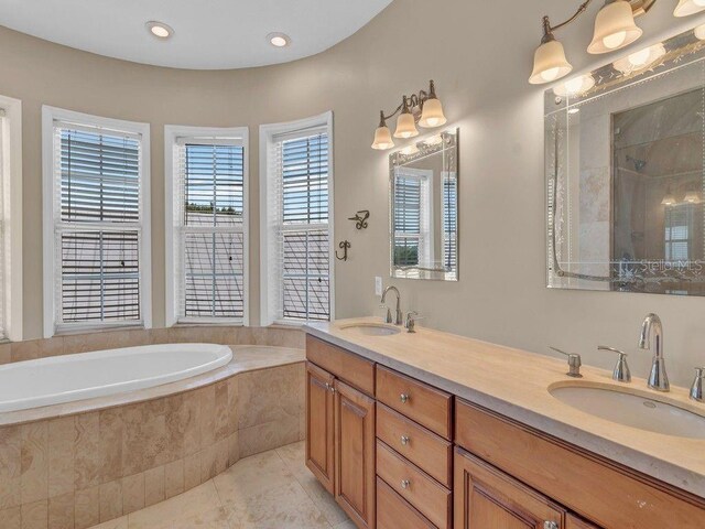 6355 65th St, Vero Beach, FL 32967 - photo 16