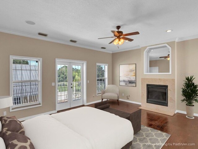 6355 65th St, Vero Beach, FL 32967 - photo 17