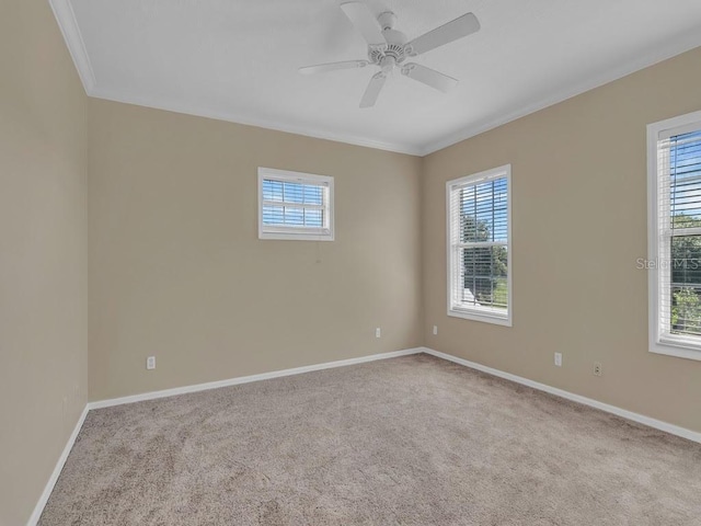 6355 65th St, Vero Beach, FL 32967 - photo 18