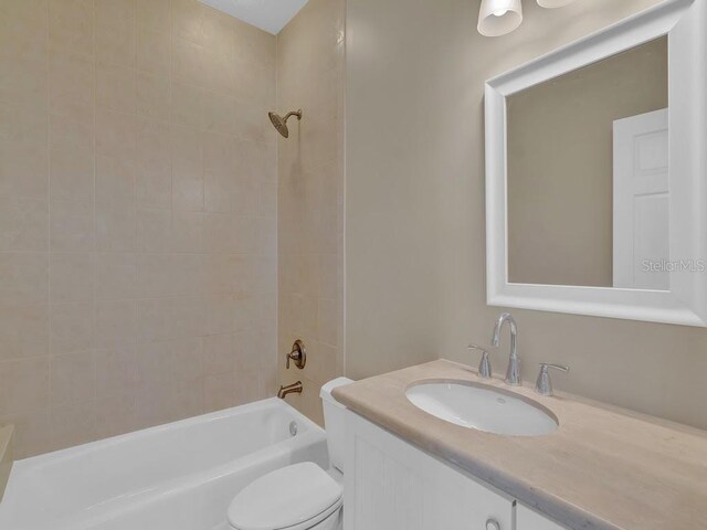 6355 65th St, Vero Beach, FL 32967 - photo 19