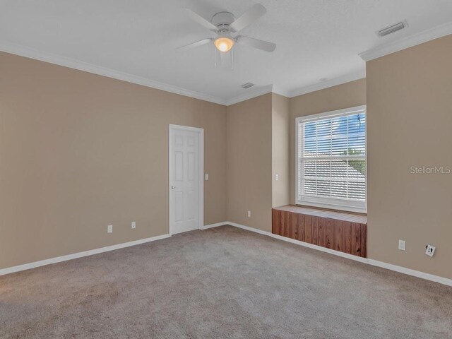 6355 65th St, Vero Beach, FL 32967 - photo 20