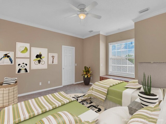 6355 65th St, Vero Beach, FL 32967 - photo 21