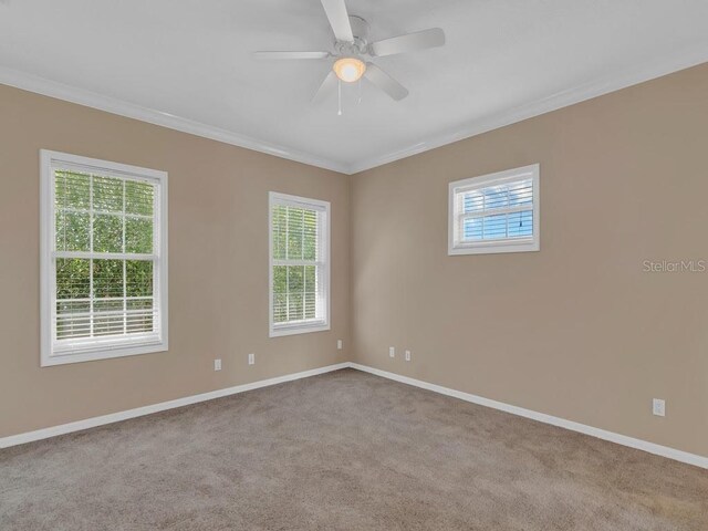 6355 65th St, Vero Beach, FL 32967 - photo 22