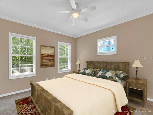 6355 65th St, Vero Beach, FL 32967 - photo 23