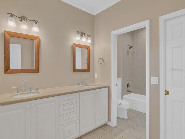 6355 65th St, Vero Beach, FL 32967 - photo 24