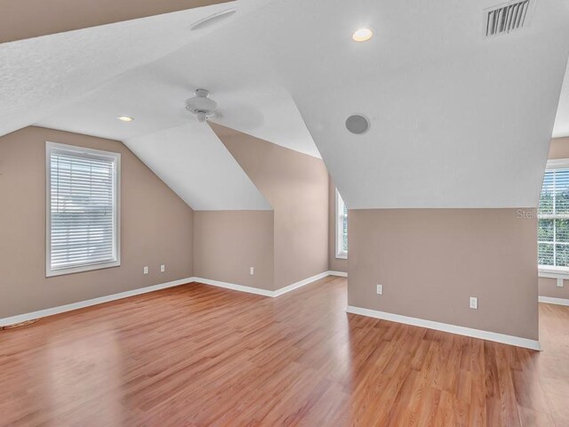 6355 65th St, Vero Beach, FL 32967 - photo 25