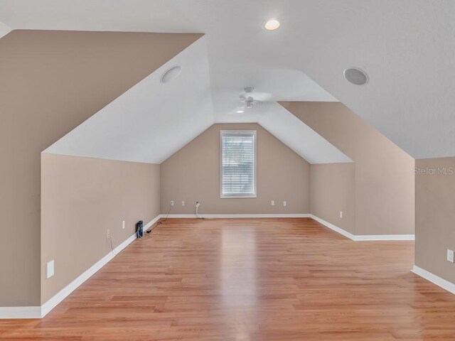 6355 65th St, Vero Beach, FL 32967 - photo 26