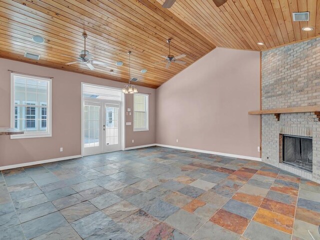 6355 65th St, Vero Beach, FL 32967 - photo 28