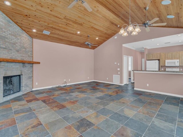 6355 65th St, Vero Beach, FL 32967 - photo 29