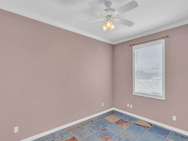 6355 65th St, Vero Beach, FL 32967 - photo 31