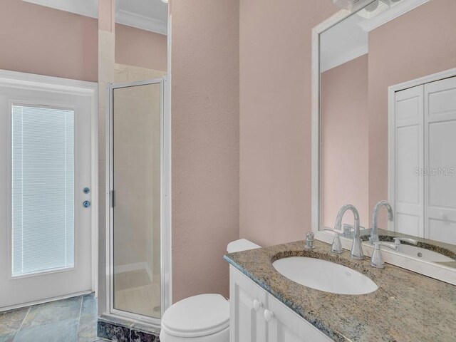 6355 65th St, Vero Beach, FL 32967 - photo 33