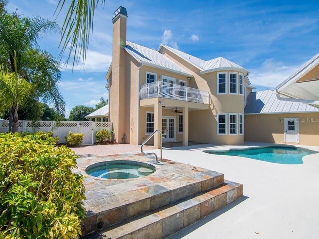 6355 65th St, Vero Beach, FL 32967 - photo 34
