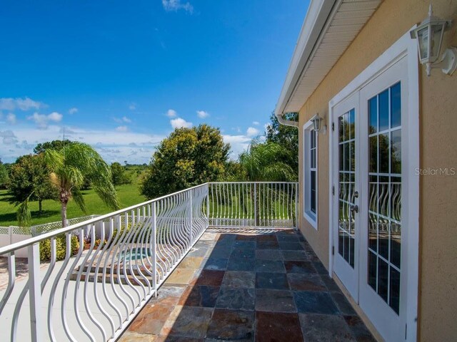 6355 65th St, Vero Beach, FL 32967 - photo 35