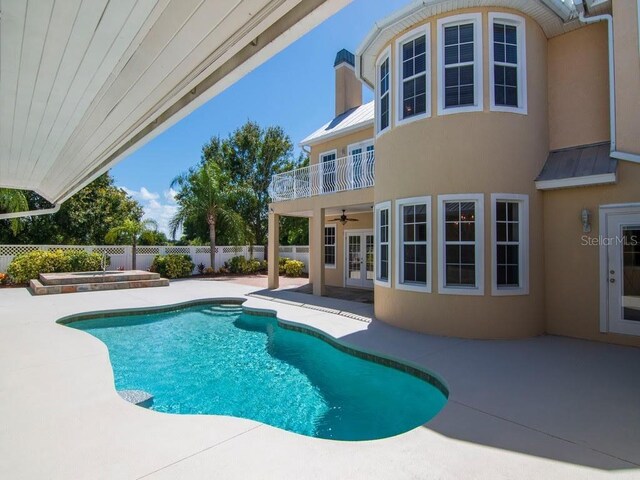 6355 65th St, Vero Beach, FL 32967 - photo 36