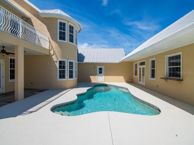 6355 65th St, Vero Beach, FL 32967 - photo 37