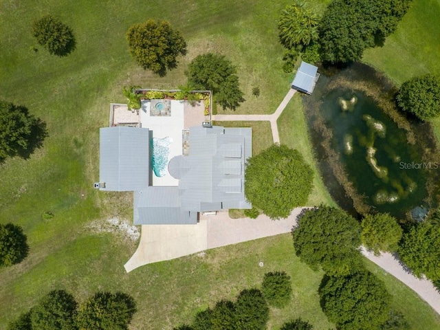 6355 65th St, Vero Beach, FL 32967 - photo 38