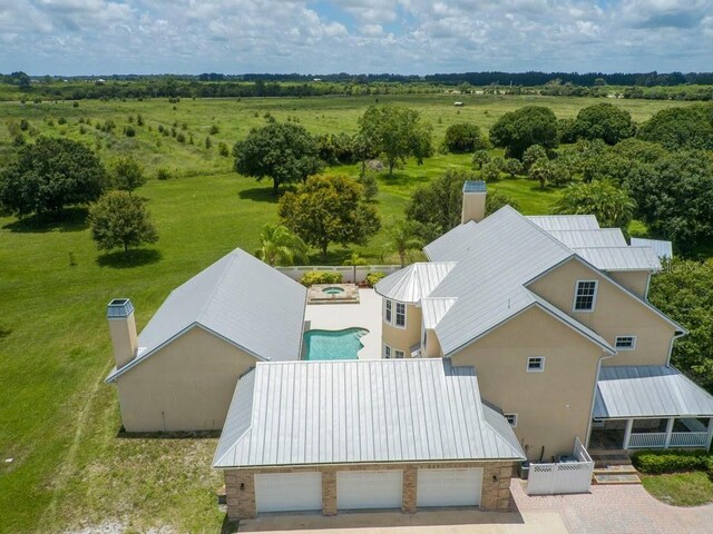 6355 65th St, Vero Beach, FL 32967 - photo 39