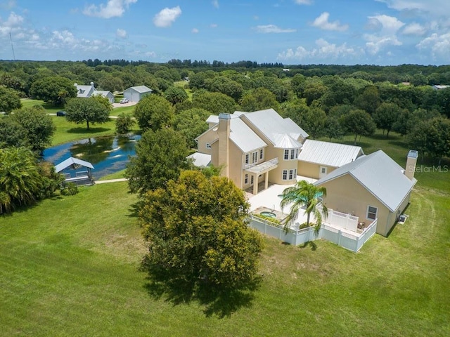 6355 65th St, Vero Beach, FL 32967 - photo 40