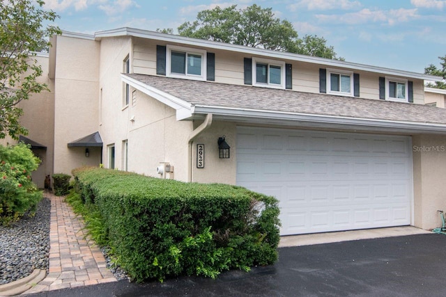 2923 W Gandy Blvd Unit 2923, Tampa, FL 33611 - photo 2