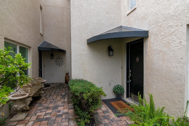 2923 W Gandy Blvd Unit 2923, Tampa, FL 33611 - photo 6