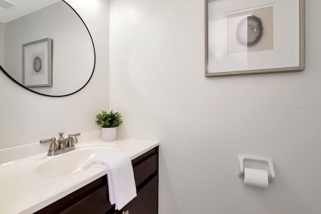 2923 W Gandy Blvd Unit 2923, Tampa, FL 33611 - photo 7