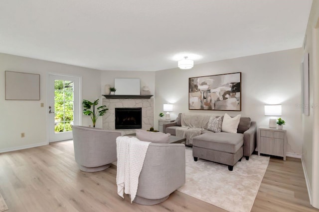 2923 W Gandy Blvd Unit 2923, Tampa, FL 33611 - photo 9