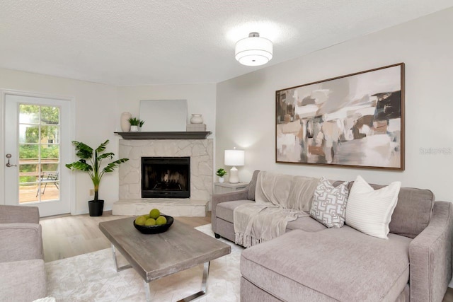 2923 W Gandy Blvd Unit 2923, Tampa, FL 33611 - photo 10