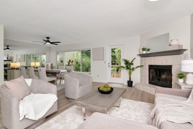 2923 W Gandy Blvd Unit 2923, Tampa, FL 33611 - photo 11