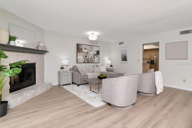2923 W Gandy Blvd Unit 2923, Tampa, FL 33611 - photo 12