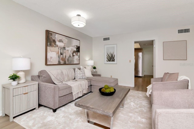 2923 W Gandy Blvd Unit 2923, Tampa, FL 33611 - photo 13