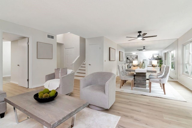 2923 W Gandy Blvd Unit 2923, Tampa, FL 33611 - photo 15
