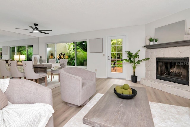 2923 W Gandy Blvd Unit 2923, Tampa, FL 33611 - photo 16