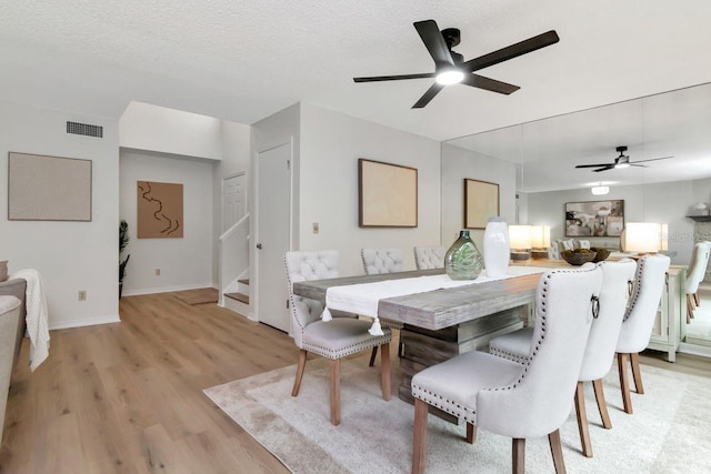 2923 W Gandy Blvd Unit 2923, Tampa, FL 33611 - photo 18