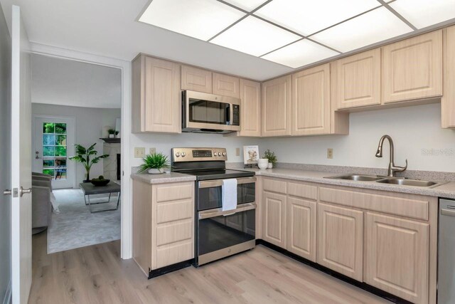 2923 W Gandy Blvd Unit 2923, Tampa, FL 33611 - photo 20