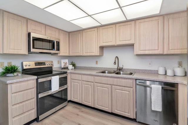 2923 W Gandy Blvd Unit 2923, Tampa, FL 33611 - photo 21