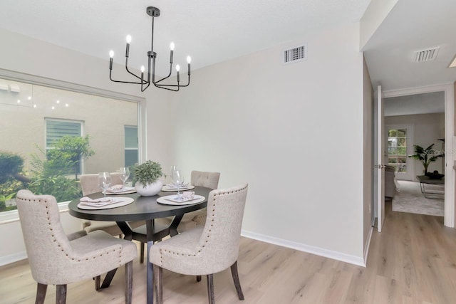 2923 W Gandy Blvd Unit 2923, Tampa, FL 33611 - photo 22