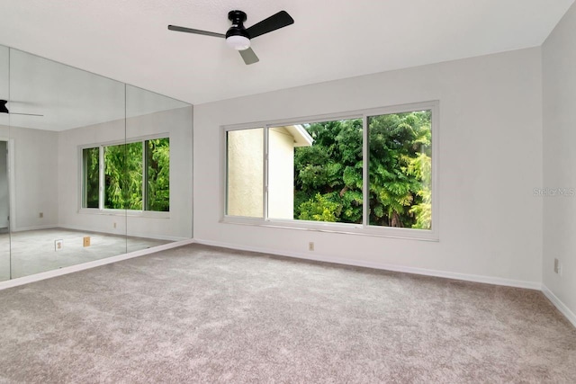 2923 W Gandy Blvd Unit 2923, Tampa, FL 33611 - photo 24