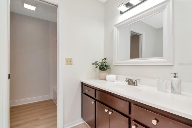 2923 W Gandy Blvd Unit 2923, Tampa, FL 33611 - photo 27