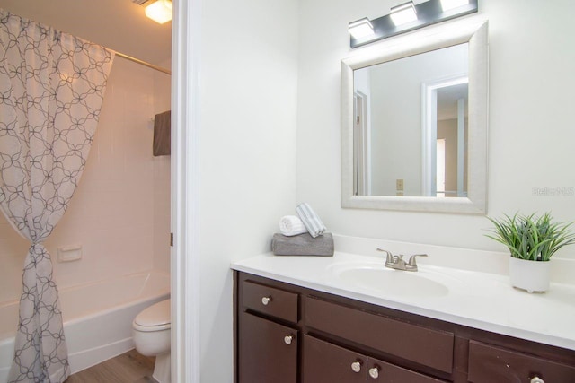 2923 W Gandy Blvd Unit 2923, Tampa, FL 33611 - photo 30
