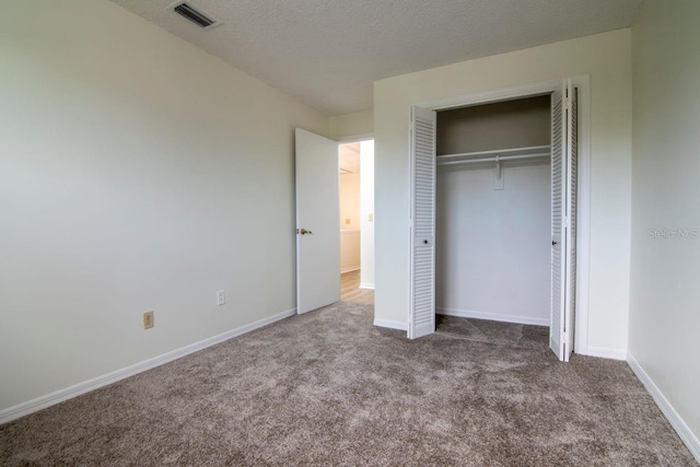 2923 W Gandy Blvd Unit 2923, Tampa, FL 33611 - photo 31