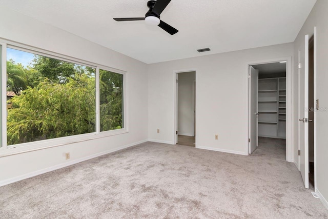 2923 W Gandy Blvd Unit 2923, Tampa, FL 33611 - photo 25