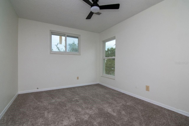 2923 W Gandy Blvd Unit 2923, Tampa, FL 33611 - photo 32