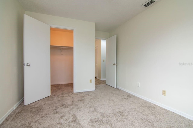 2923 W Gandy Blvd Unit 2923, Tampa, FL 33611 - photo 33