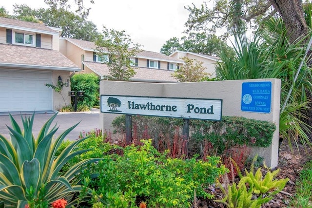 2923 W Gandy Blvd Unit 2923, Tampa, FL 33611 - photo 3