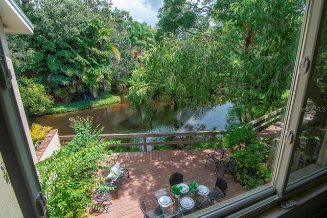 2923 W Gandy Blvd Unit 2923, Tampa, FL 33611 - photo 26