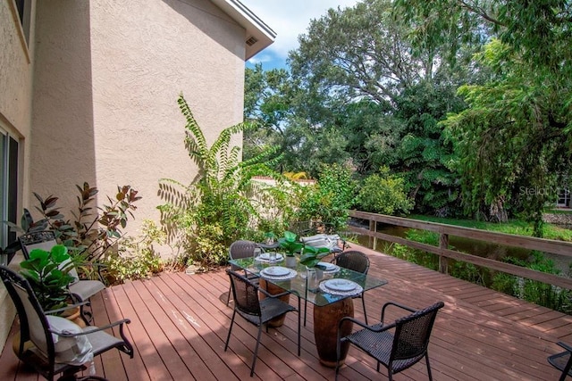 2923 W Gandy Blvd Unit 2923, Tampa, FL 33611 - photo 37