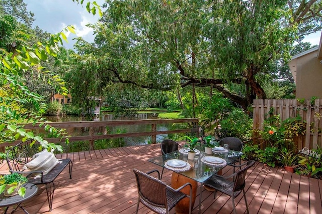 2923 W Gandy Blvd Unit 2923, Tampa, FL 33611 - photo 4