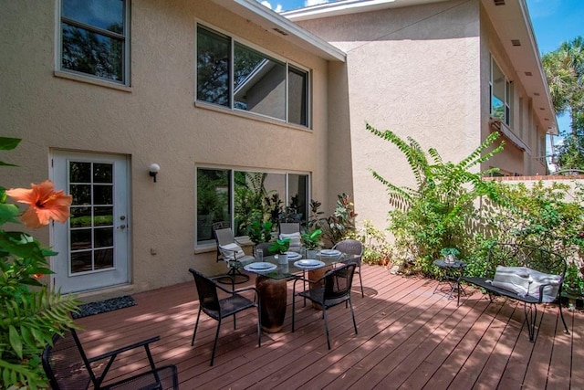 2923 W Gandy Blvd Unit 2923, Tampa, FL 33611 - photo 38