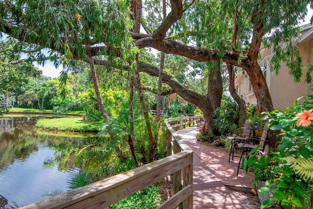 2923 W Gandy Blvd Unit 2923, Tampa, FL 33611 - photo 39