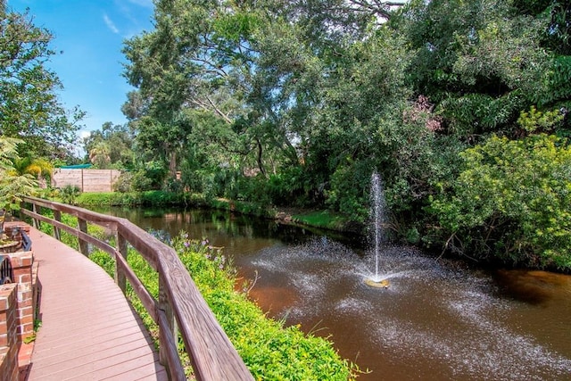 2923 W Gandy Blvd Unit 2923, Tampa, FL 33611 - photo 40